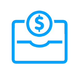 Временная Прописка в Миньяре Временная Прописка в Миньяре